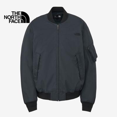 5TH - THE NORTH FACE / ザ ノース フェイス｜Yahoo!ショッピング