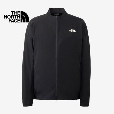 spさま数回着用美品　THE NORTH FACE　extreme Mサイズ THE NORTH FACE 大きいサイズ メンズ ノースフェイス トラック