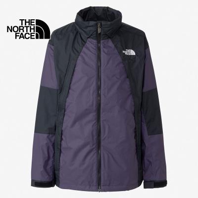 5TH - THE NORTH FACE / ザ ノース フェイス｜Yahoo!ショッピング
