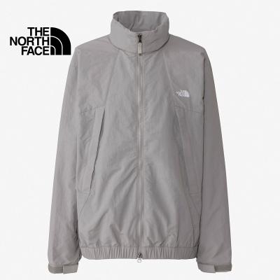 5TH - THE NORTH FACE / ザ ノース フェイス｜Yahoo!ショッピング