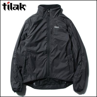 5TH - アウター｜Yahoo!ショッピング