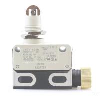 水栓金具 INAX/LIXIL KS-921MTPA 自動水石けん供給栓オートソープ 水栓金具 INAX/LIXIL KS-921MTPA 自動水石けん供給栓オートソープ