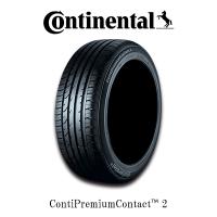 185/50R16 ContiPremiumContact2・コンチネンタルタイヤ　コンチプレミアムコンタクト2 16インチ | 6DEGREES-ONLINE