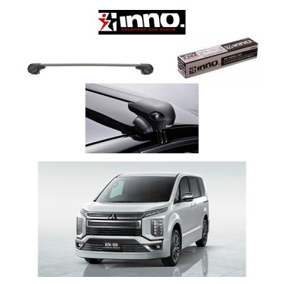 デリカd5 inno デリカD5 キャリア INNO（自動車） | 車、バイク、自転車 の商品一覧