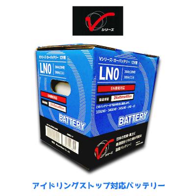 pitwork バッテリー ln1（PITWORK／車、バイク、自転車）の商品一覧