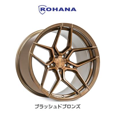 ダッジ チャレンジャー ホイールのおすすめ人気商品一覧 通販 - Yahoo