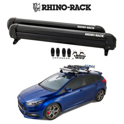 576（RHINO-RACK）のおすすめ人気商品一覧 通販 - Yahoo!ショッピング