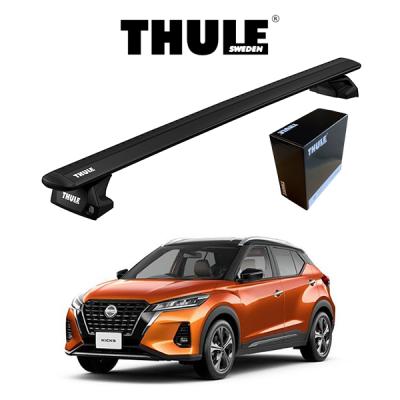 日産 キックス（ルーフボックス、キャリア）｜自動車 | 車、バイク