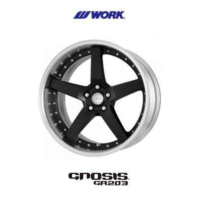グノーシス gr203のおすすめ人気商品一覧 通販 - Yahoo!ショッピング