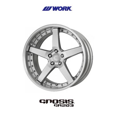 グノーシス gr203の商品一覧 通販 - Yahoo!ショッピング グノーシス gr203の商品一覧 通販 - Yahoo!ショッピング