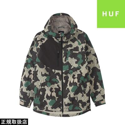 HUF(柄:迷彩)の商品一覧|通販 - Yahoo!ショッピング HUF(柄:迷彩)の商品一覧|通販 - Yahoo!ショッピング
