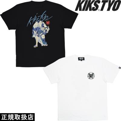 kiks tyoの商品一覧 通販 - Yahoo!ショッピング