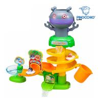 幼児向け お風呂で遊べる おもちゃ のおすすめランキング 1ページ ｇランキング