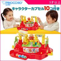 yahoo ショッピング yahoo japan