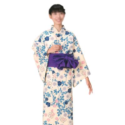 やまとなでしこ（ファッション）の商品一覧 通販 - Yahoo!ショッピング