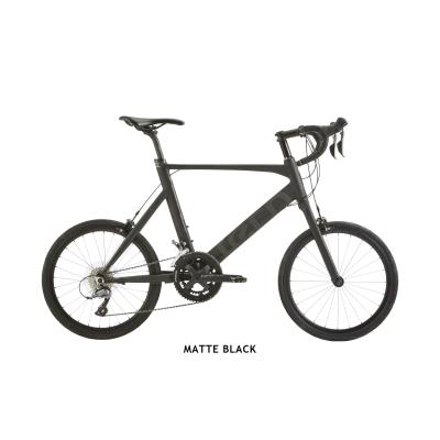 tern surge（自転車） | 車、バイク、自転車 のおすすめ人気商品一覧