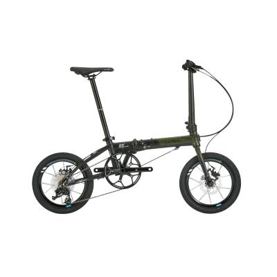 DAHON ホイール 16インチ(自転車)の商品一覧 | 車、バイク DAHON ホイール 16インチ(自転車)の商品一覧 | 車、バイク