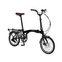 【相談可】Harry Quinn E-BIKE 電動折り畳み自転車 PORTABLE E-BIKE HARRY QUINN(ハリークイン) e-bike(イーバイク