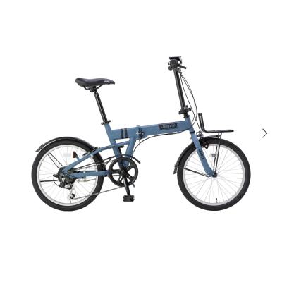 引き取り限定】Jeep ミニベロ 自転車 ライト付き 楽天市場】jeep