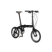 ルノーウルトラライト7（自転車） | 車、バイク、自転車 のおすすめ