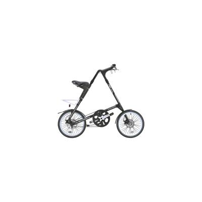 STRIDA 5.0（車、バイク、自転車）のおすすめ人気商品一覧 通販