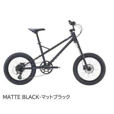 tern Eclipseの商品一覧 通販 - Yahoo!ショッピング
