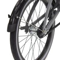 サイクルメイト ヤフー店 - Yahoo!ショッピング