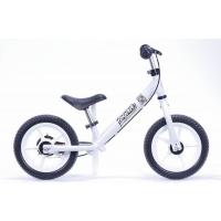 wynn 14（自転車） | 車、バイク、自転車 のおすすめ人気商品一覧 通販