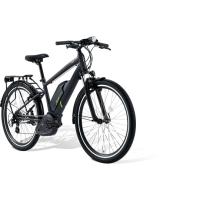 電動アシスト自転車 パナソニック 27インチ（車、バイク、自転車）の