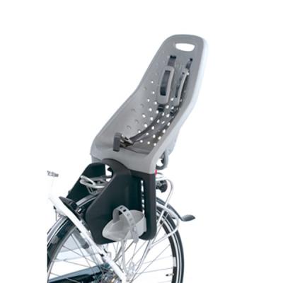 THULE 自転車用チャイルドシート｜ベビーシート