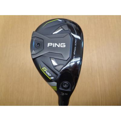 ping g430（ユーティリティ）｜クラブ（メンズ）｜ゴルフ | スポーツ