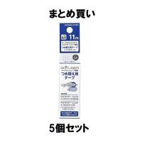 7368堂 - Yahoo!ショッピング 7368堂 - Yahoo!ショッピング