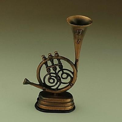 ホルン グッズのおすすめ人気商品一覧 通販 - Yahoo!ショッピング