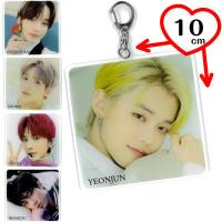 K Popグッズ Txt トゥモローバイトゥギャザー ホログラムステッカー 名前 ローマ字 メール便可 オリジナル ペンライト キラキラ シール ネーム Txt Horo English 韓流ショップ チェゴ 通販 Yahoo ショッピング