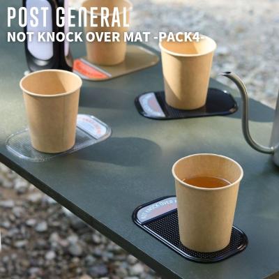 【ゆゆ】未組立品 セラミックテーブル 120x70cm ダイニングセット ネット de ショップ - Yahoo!ショッピング