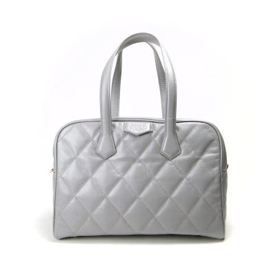 cococelux gold ココセリュックスゴールドの商品一覧 通販 cococelux gold ココセリュックスゴールドの商品一覧 通販
