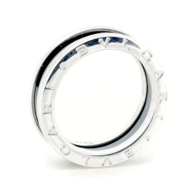 ブルガリ ビーゼロワン リング シルバーの商品一覧 通販 - Yahoo ブルガリ ビーゼロワン リング シルバーの商品一覧 通販 - Yahoo