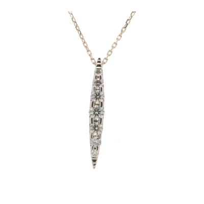 カシケイ ネックレスのおすすめ人気商品一覧 通販 - Yahoo!ショッピング