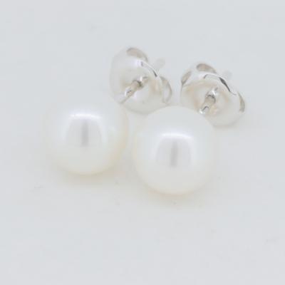 ミキモト ピアス（両耳用/片耳用：両耳用）の商品一覧 通販 - Yahoo