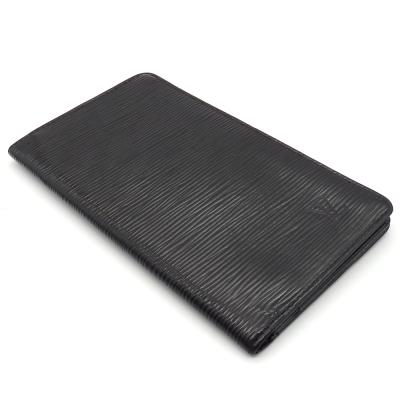 ルイヴィトン財布 エピ ポルトカルトクレディの商品一覧 通販 ルイヴィトン財布 エピ ポルトカルトクレディの商品一覧 通販