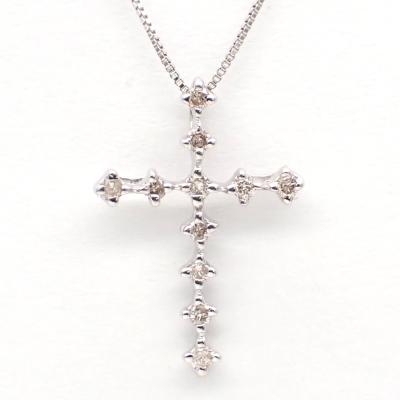 750italy（ファッション）の商品一覧 通販 - Yahoo!ショッピング