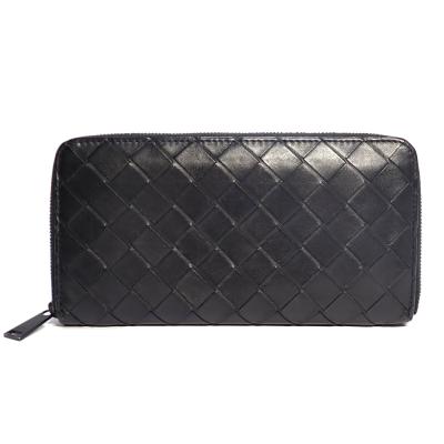 BOTTEGA VENETA メンズ長財布｜財布｜ファッション おすすめ人気商品