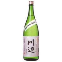 米焼酎　熊本県　繊月酒造　球磨焼酎　25度　限定 川辺　1.8L | 七太郎