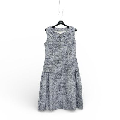 reneルネワンピース34（Rene）のおすすめ人気商品一覧 通販 - Yahoo