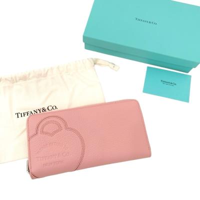 財布 ティファニーの商品一覧 通販 - Yahoo!ショッピング 財布 ティファニーの商品一覧 通販 - Yahoo!ショッピング