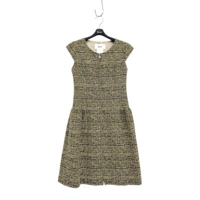 reneルネワンピース34(Rene)の商品一覧 通販 - Yahoo!ショッピング reneルネワンピース34(Rene)の商品一覧 通販 - Yahoo!ショッピング