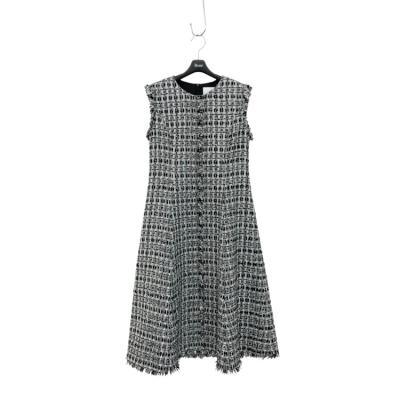reneルネワンピース34(Rene)の商品一覧 通販 - Yahoo!ショッピング reneルネワンピース34(Rene)の商品一覧 通販 - Yahoo!ショッピング