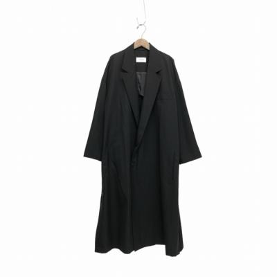 ザ リラクス モッズコート（レディースファッション） | ファッション