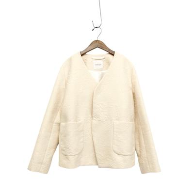 ジョンリンクス jonnlynx（レディースコート、ジャケット