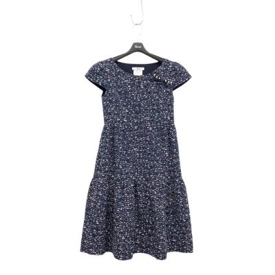 reneルネワンピース34（Rene）のおすすめ人気商品一覧 通販 - Yahoo